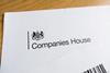 Companies House