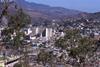 Tegucigalpa