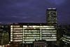 Centrepoint