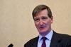Dominic Grieve QC MP delivers the Law Society Rule of Law Lecture