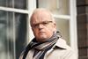 Toby Jones