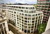 Weil London office