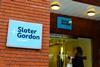 Slater and Gordon HQ Chancery Lane on say of Quindell acquisition
