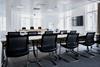 Solicitors Disciplinary Tribunal (SDT)