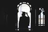 GraduationSilhouette