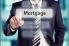 Digitalmortgage