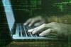 Hacker