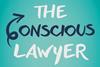 The Conscious Lawyer