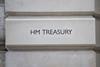 HM Treasury