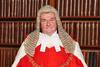 lord burnett