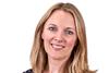 Anna Copestake