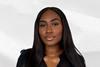 Hilda Kwoffie