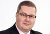 James Maxey, managing partner at Express Solicitors
