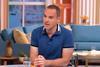 Martin Lewis