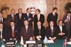 Eea 1992 efta ministers and chief negotiators copy