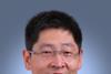 Yu Bingguang