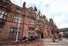 Coventry City Council