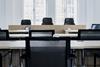 Solicitors Disciplinary Tribunal (SDT)