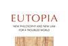 Eutopia copy