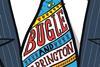 Bugle and Yarrington