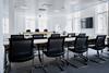Solicitors Disciplinary Tribunal (SDT)