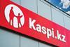 Kaspi Bank