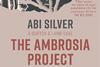 The Ambrosia Project- A Burton and Lamb Case
