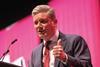 Keir Starmer