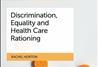Discrimination equality