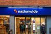 Nationwide