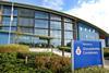 Gloucestershire Constabulary