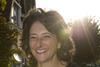 Deborah levy