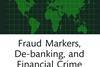 Fraudcover