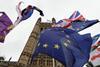 Brexit-parliament