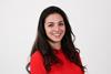 Elline Demetriou new