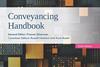 Conveyancninghandbook