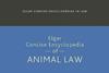 Animallaw cover