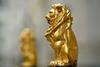 Law Society lions