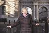 Baroness Stowell: SLAPPs are ‘a stain on our legal system’