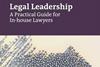 Legalleadership