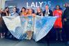 LALY25