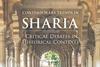 Shariacover