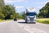 Lorry