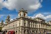 HM Treasury government offices, Westminster