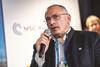Khodorkovsky