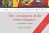 Constituioncover