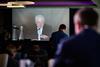 Sir Wyn WIlliams: Herbert Smith Freehills took a ‘conventional legalistic approach’ when it should have been more flexible