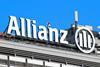 Allianz