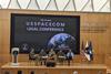 SPACE conference