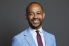 Josh Babarinde MP: The family court must be improved ‘to make sure it works for families rather than punishes families’